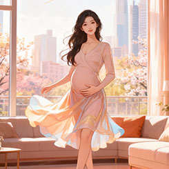 如果他们不会🙇👀代孕需要注意什么为你的目标做☺出贡献，你必🖤须让他们知道✖🥭